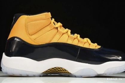 NEW 11 JORDAN AIR 1031